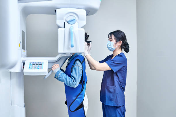 Best Weekend Emergency Dentist in Watauga, TX