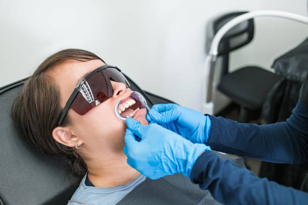 Best Emergency Broken Tooth Repair in Watauga, TX
